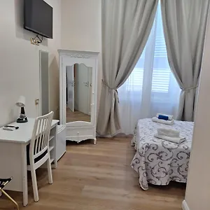 Casa de hóspedes Evergreen, Roma