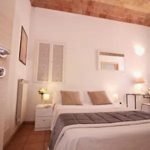 Casa de hóspedes Machiavelli, Roma