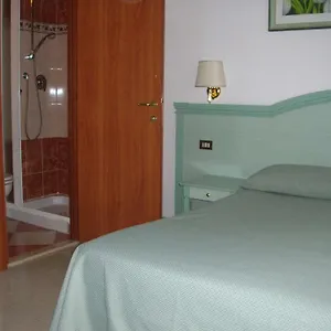 Casa de hóspedes Chiara Stella, Roma